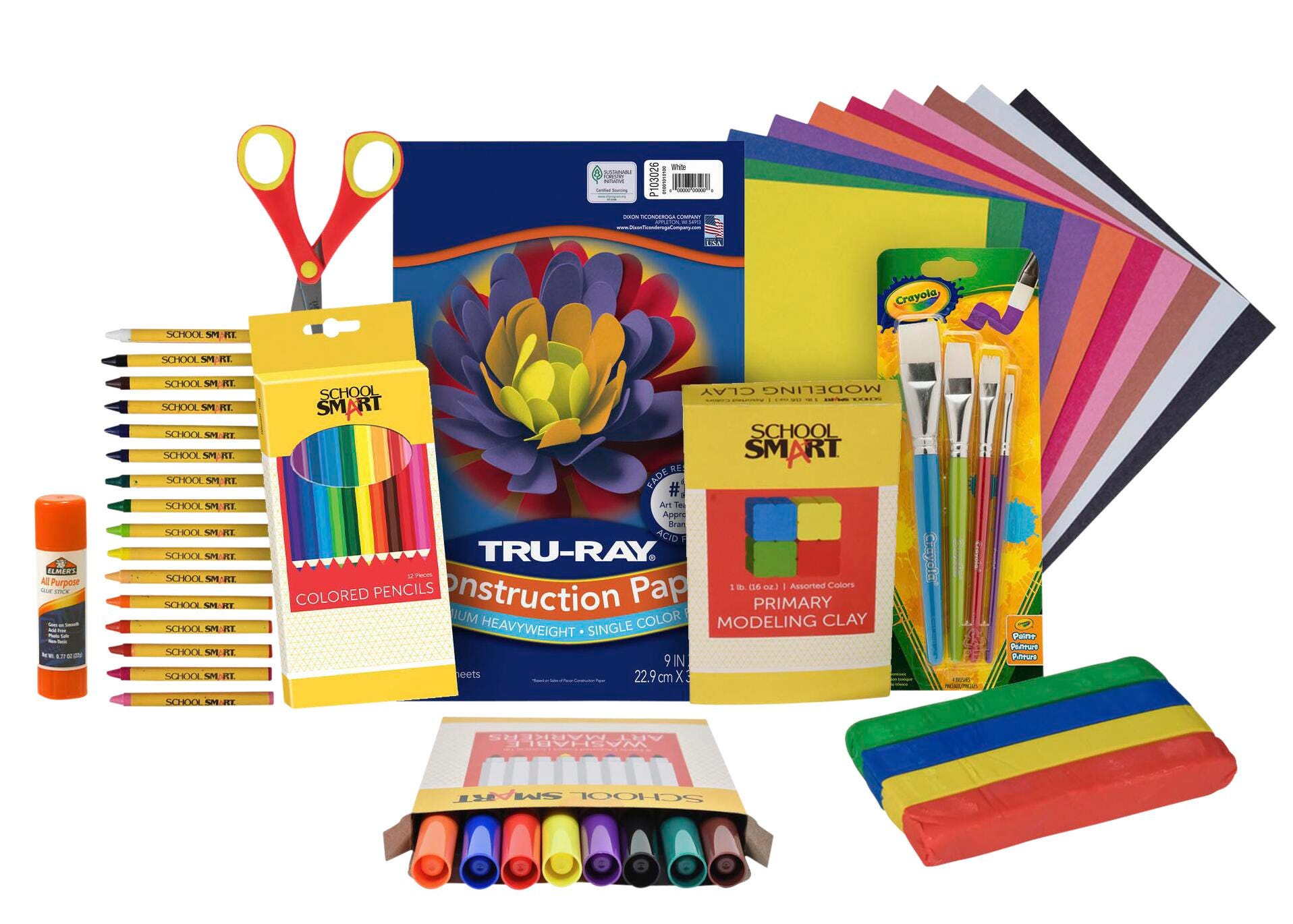 , Item Number 2104411